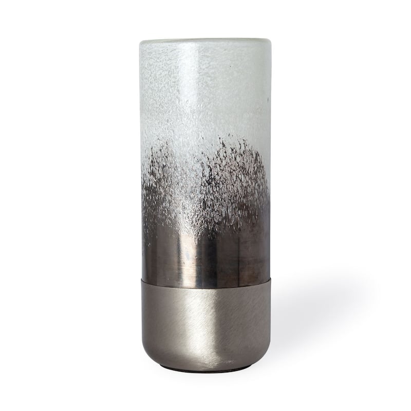 Mercana Baltic I (Tall) Vase