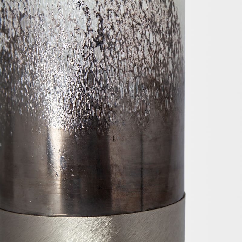 Mercana Baltic I (Tall) Vase