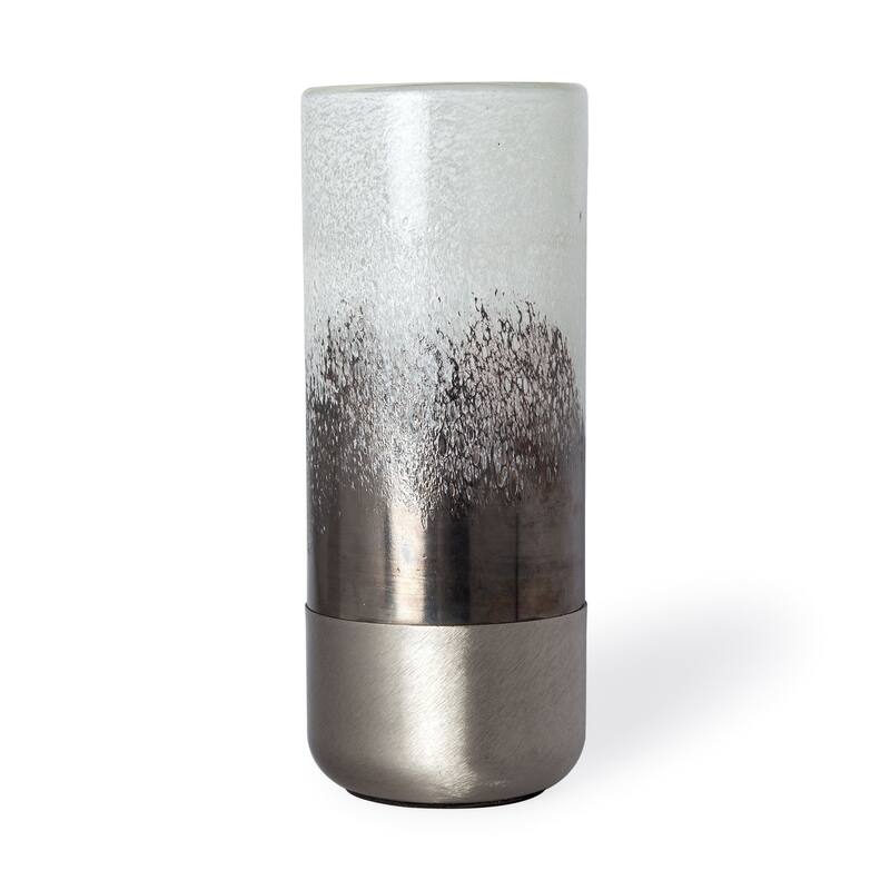 Mercana Baltic I (Tall) Vase