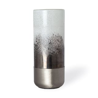 Mercana Baltic I (Tall) Vase