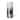 Mercana Baltic I (Tall) Vase