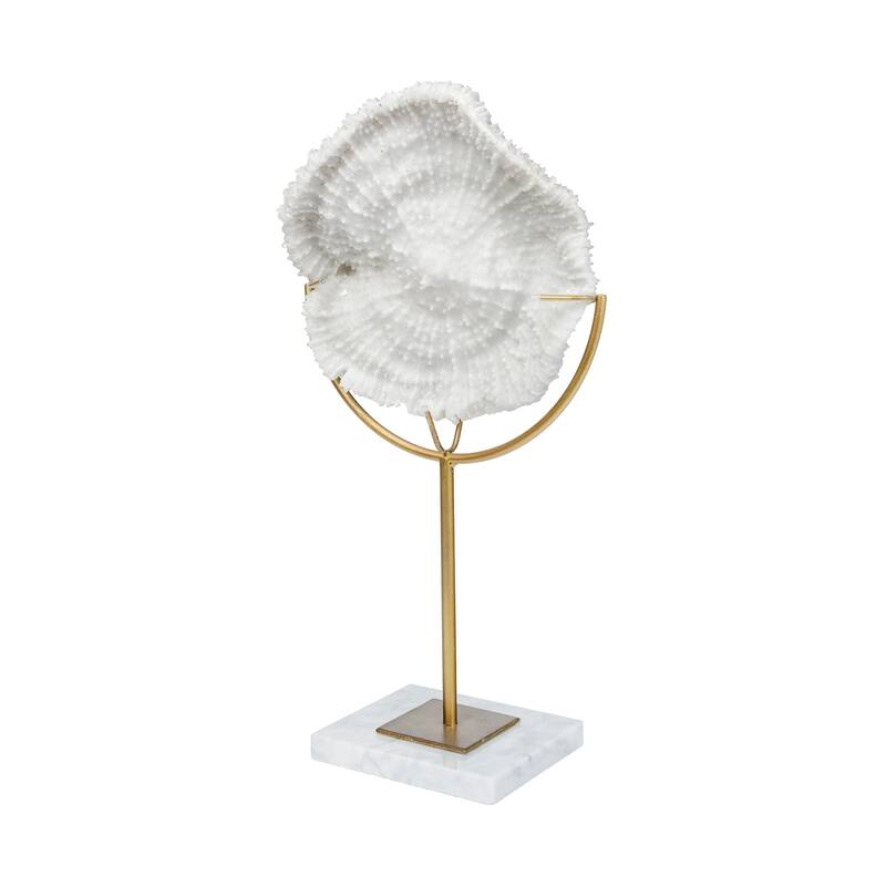 Sandy I (Small) Decorative Object