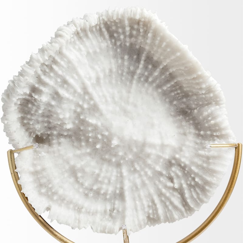 Sandy I (Small) Decorative Object