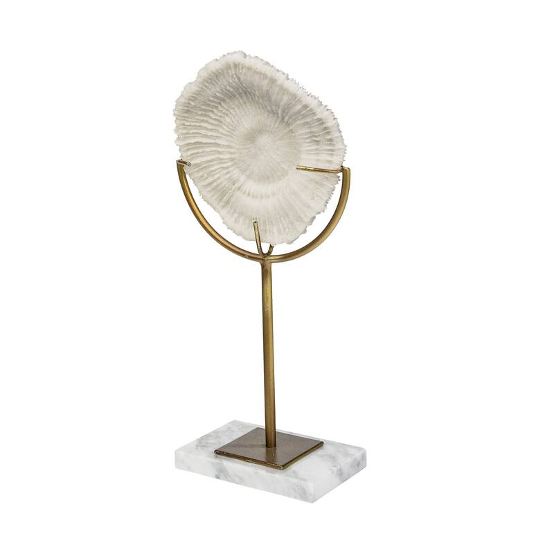 Sandy II (Medium) Decorative Object