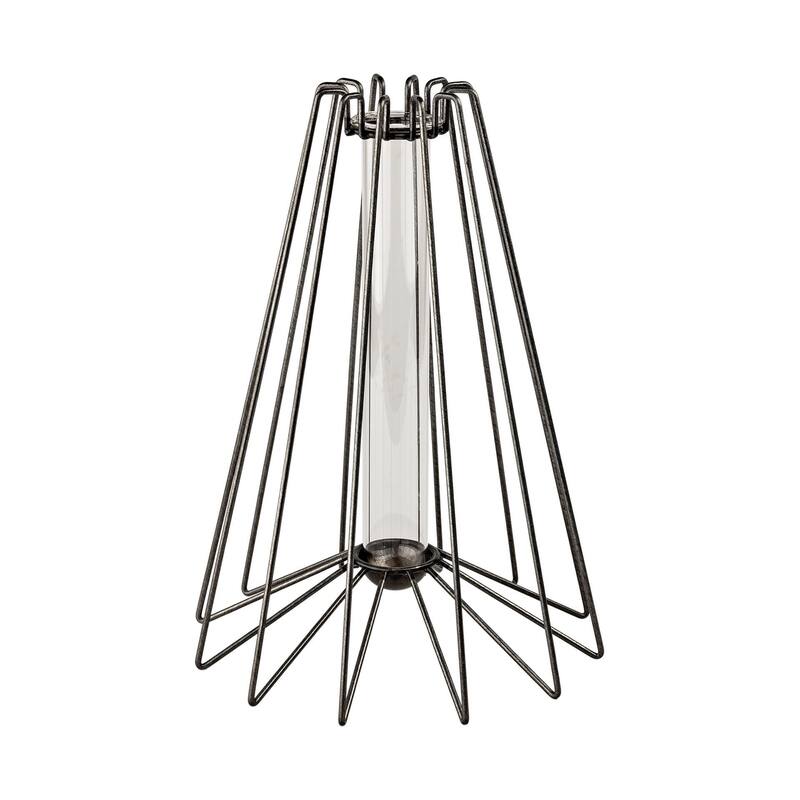 Mercana Madeline II (Large) Decorative Object