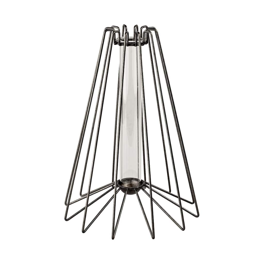 Mercana Madeline II (Large) Decorative Object