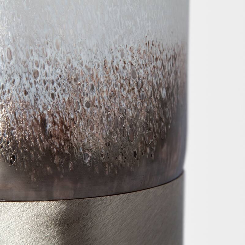 Mercana Baltic II (Large) Vase