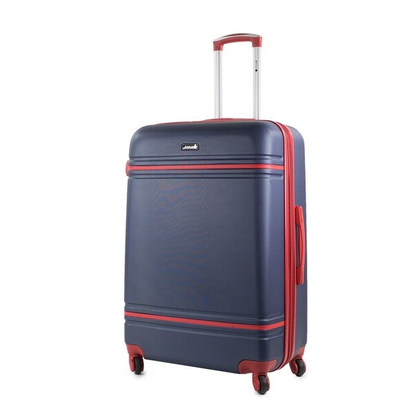 american sport luggage