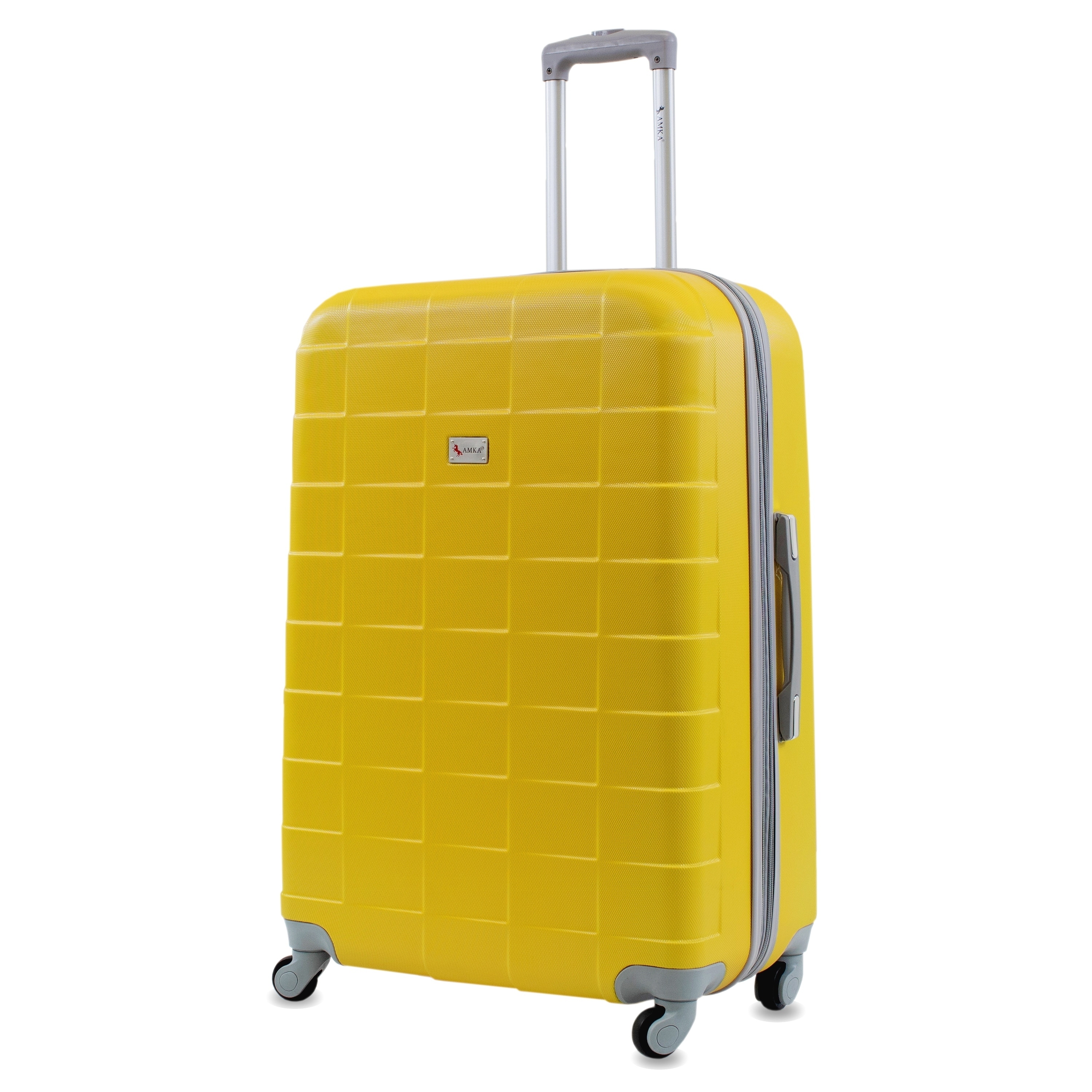 it luggage 28 inch