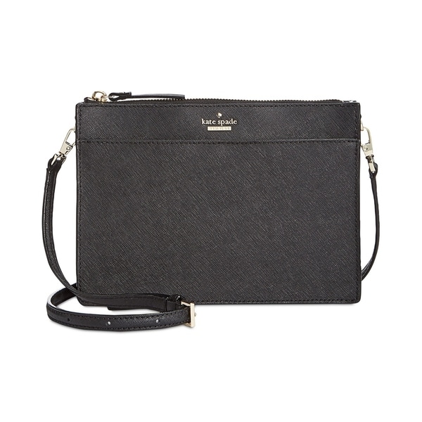 kate spade cameron street crossbody