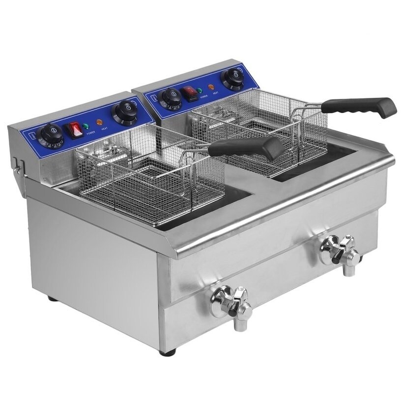 https://ak1.ostkcdn.com/images/products/25627153/26L-3.3KW-Temperature-Control-Timing-Double-Container-Electric-Deep-Fryer-894835dd-097c-42a3-b06a-044bcf7ce281.jpg