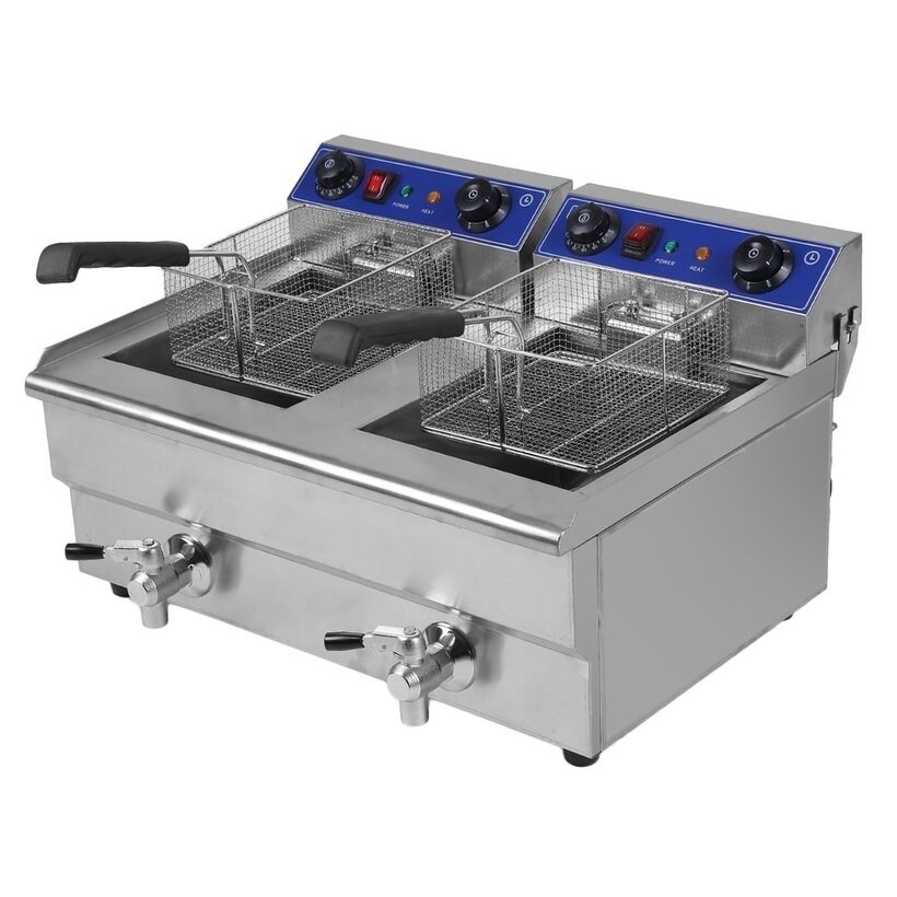 https://ak1.ostkcdn.com/images/products/25627153/26L-3.3KW-Temperature-Control-Timing-Double-Container-Electric-Deep-Fryer-a081ed94-e5d0-456a-a069-910fbb91a102.jpg