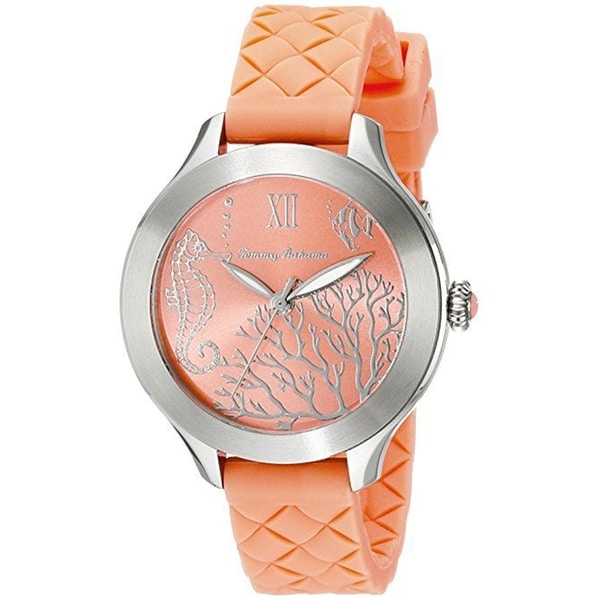 tommy bahama ladies watch