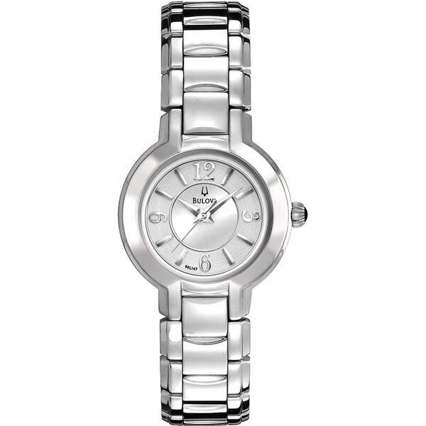 bulova black friday