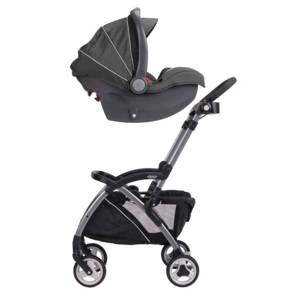 baby car seat carrier stroller