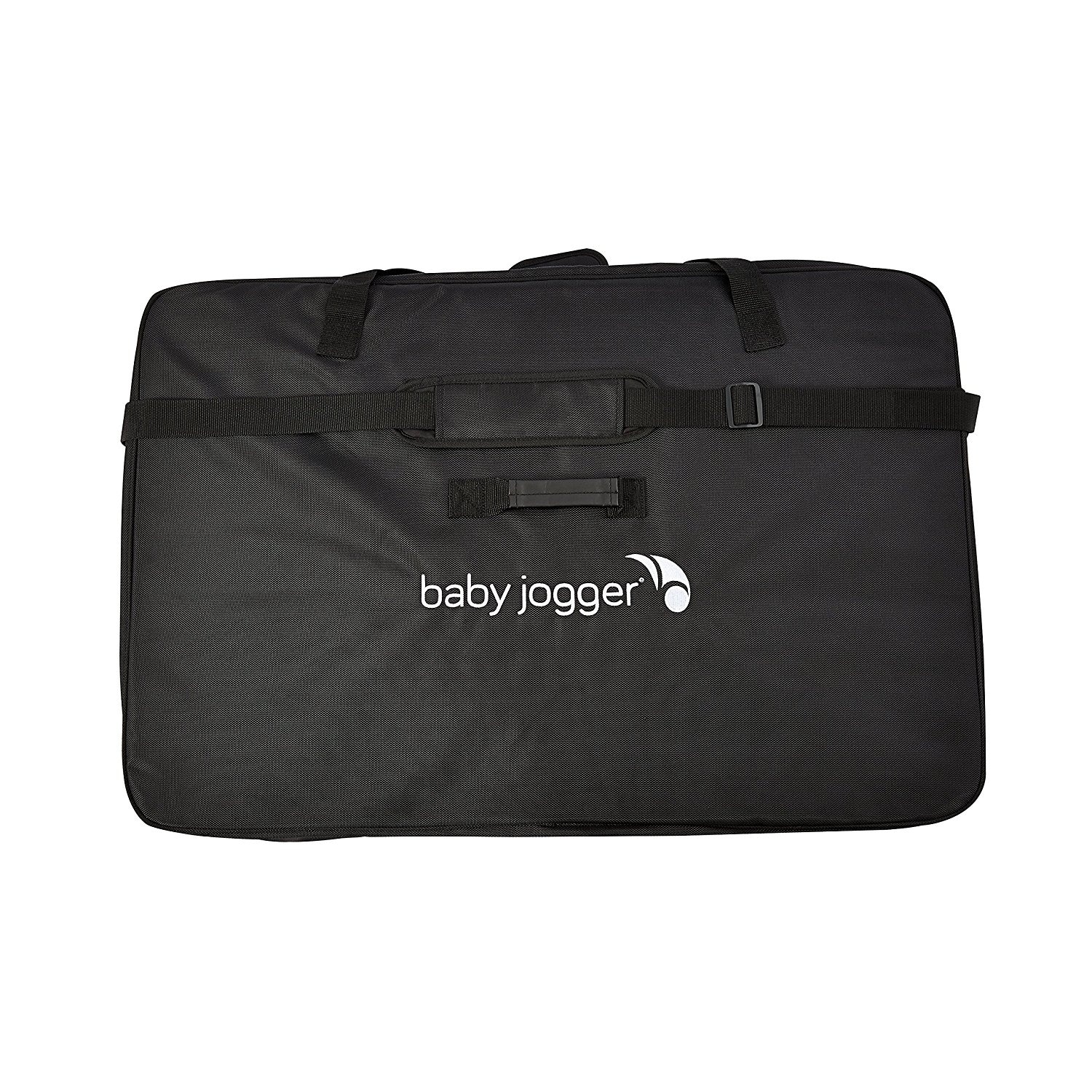 baby jogger diaper bag