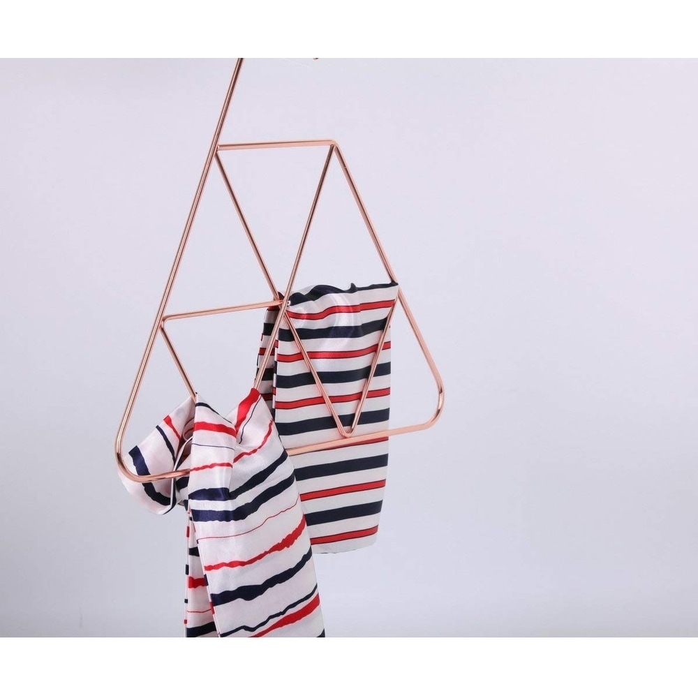 https://ak1.ostkcdn.com/images/products/25627892/Closet-Spice-Modern-Chic-Rose-Gold-Scarf-Hanger-Hang-Belt-Tie-Jewellery-e004e0db-ad0a-4db0-a4ff-c27206779103.jpg