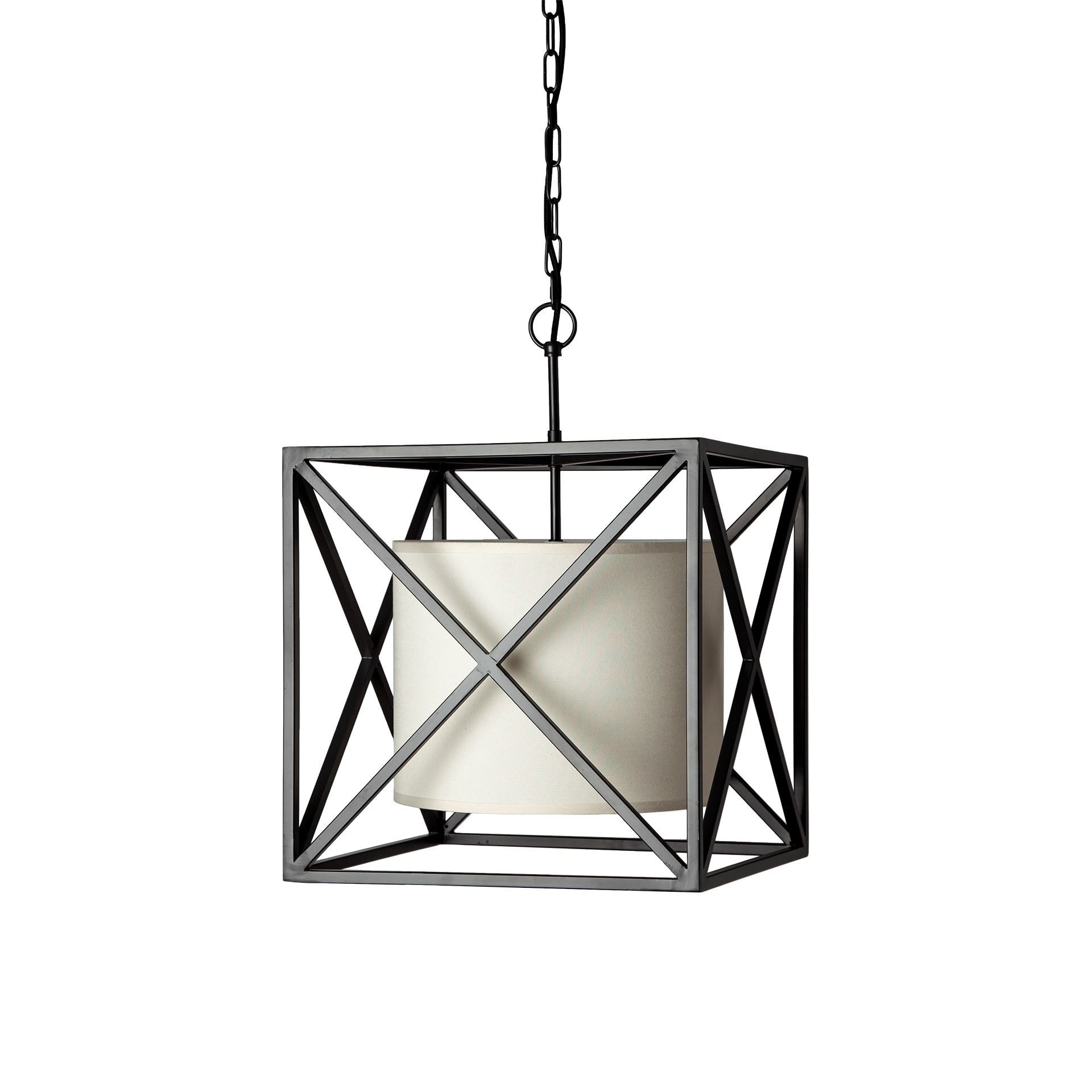 Mercana Mangano Chandelier - Chandeliers For Bedrooms by Overstock.com