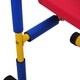 Kinbor Kids Exercise Equipment Fun Fitness Toy Children's Day Birthday Gift - Thumbnail 6