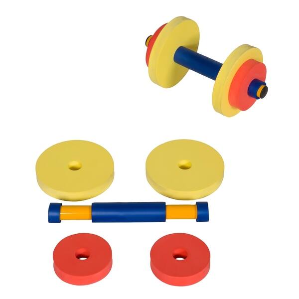 Shop Kinbor Kids Exercise Equipment Fun Fitness Toy Children S Day
