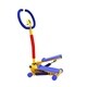 Kinbor Kids Exercise Equipment Fun Fitness Toy Children's Day Birthday Gift - Thumbnail 7