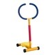 Kinbor Kids Exercise Equipment Fun Fitness Toy Children's Day Birthday Gift - Thumbnail 18