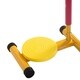 Kinbor Kids Exercise Equipment Fun Fitness Toy Children's Day Birthday Gift - Thumbnail 19