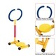 Kinbor Kids Exercise Equipment Fun Fitness Toy Children's Day Birthday Gift - Thumbnail 16