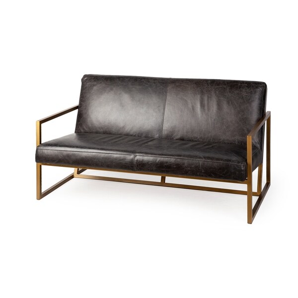 Buy Industrial Sofas Couches Online At Overstock Our Best