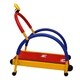 Kinbor Fun Fitness Toy Exercise Equipment for Kids Mini Treadmill Children's Day Birthday Gift - Thumbnail 2