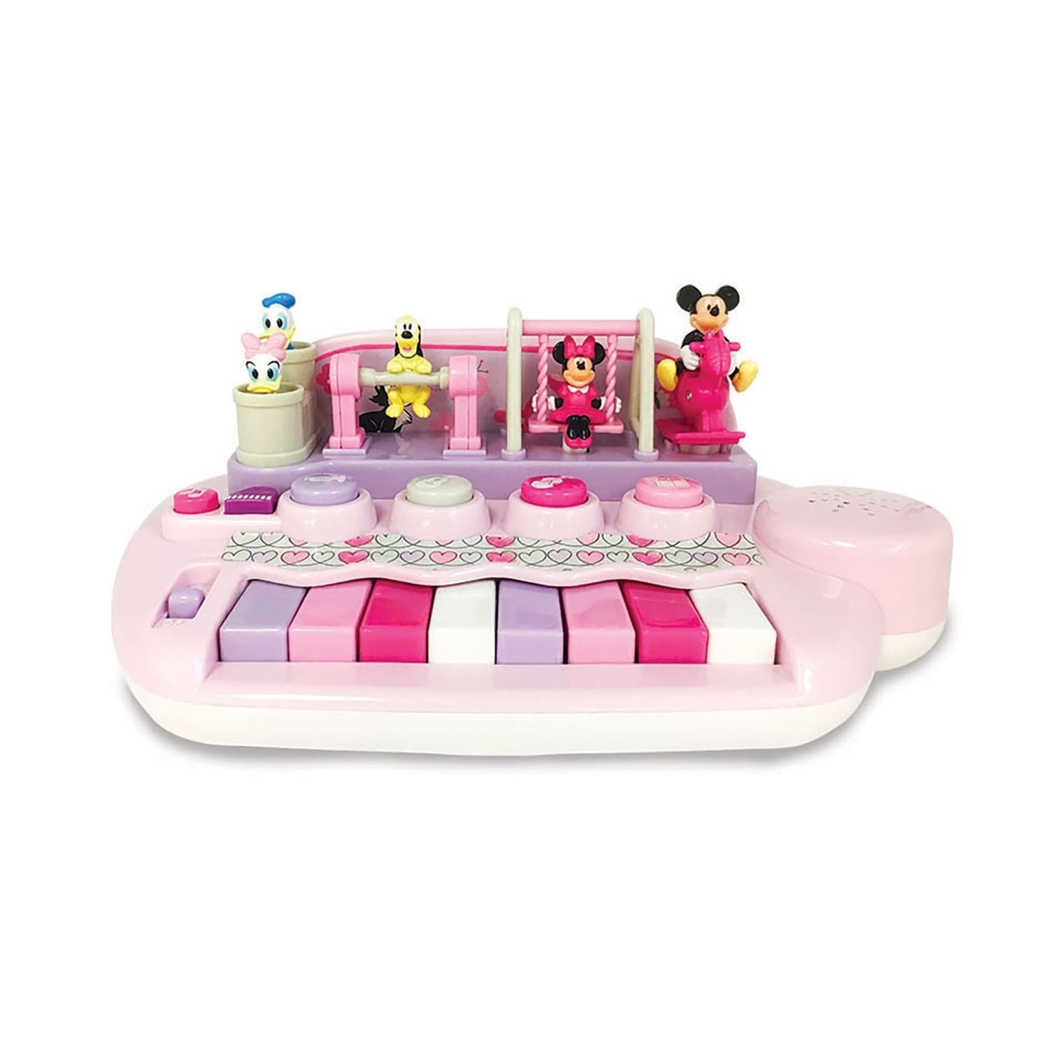 boots baby bath toys