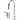 Zurn Aquaspec® Single-Control Gooseneck Faucet Chrome