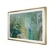 preview thumbnail 7 of 6, Altitude V-Framed Giclee Print