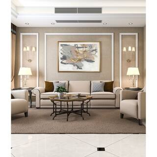 buy landscape framed prints