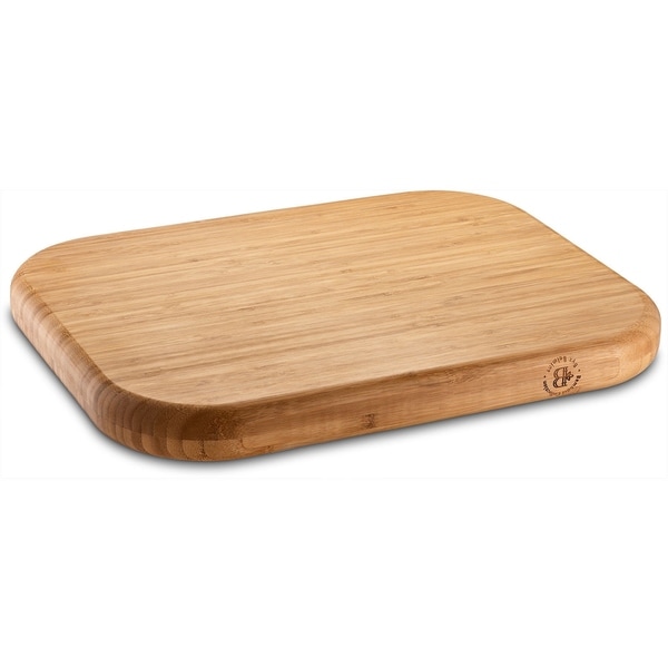 cheap chopping boards