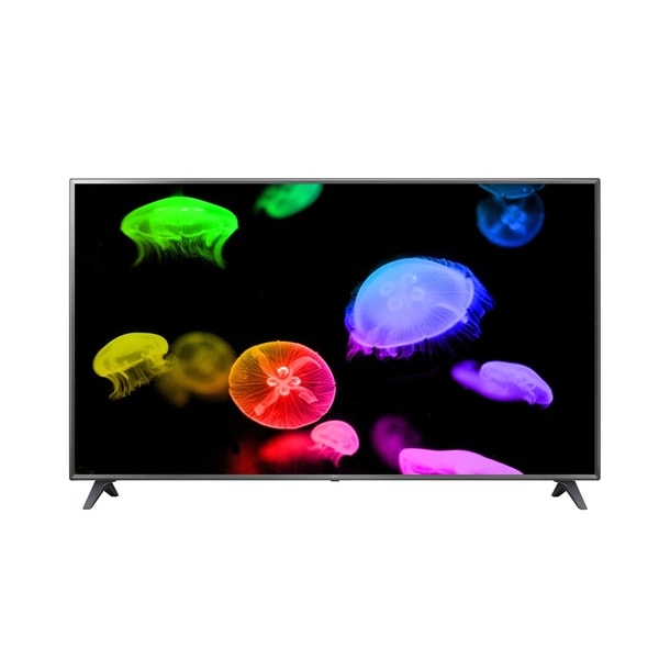 Shop Lg Uk Clk Led Television With Smart Tv Free Shipping Today Overstock Shop Lg Uk Clk Led Television With Smart Tv Free Shipping Today Overstock