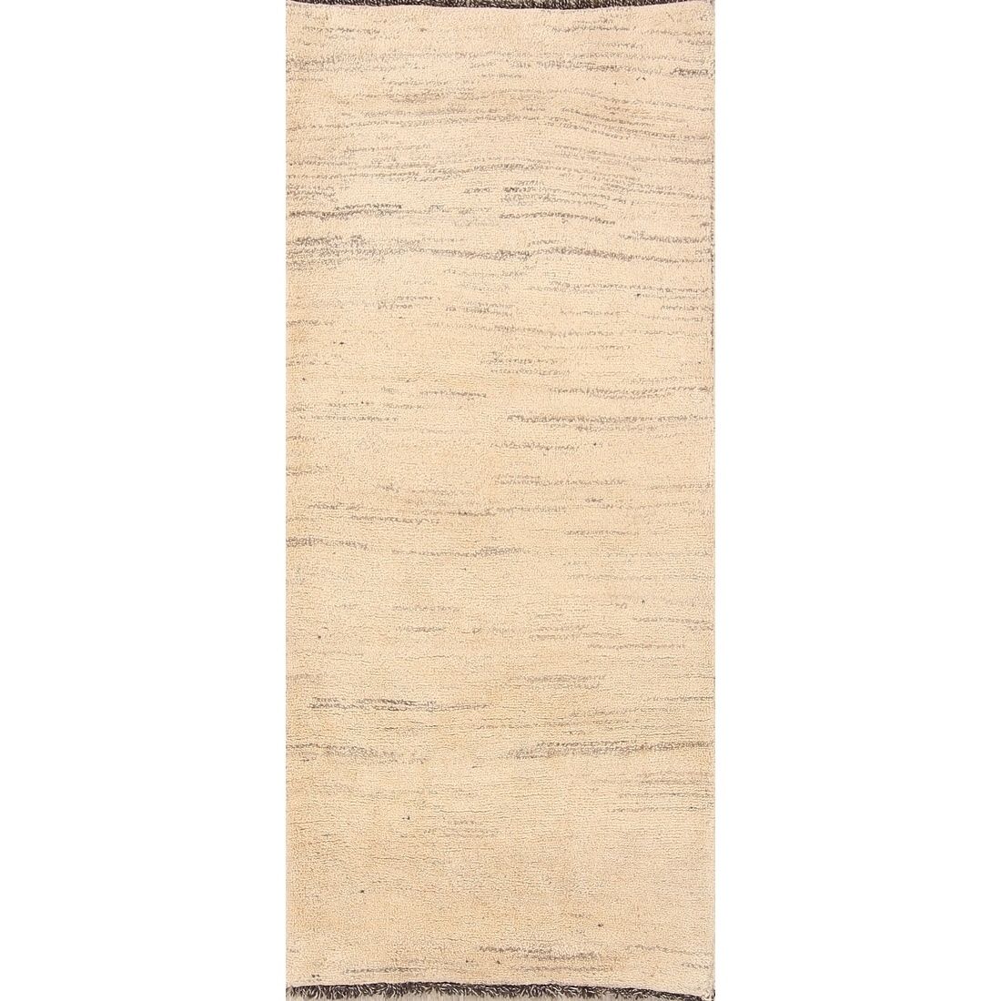 https://ak1.ostkcdn.com/images/products/25638365/Hand-Knotted-Wool-Classical-Gabbeh-Shiraz-Tribal-Persian-Rug-66-x-210-runner-a020ea6a-6c66-47d4-8747-bd0d4c56d535.jpg