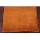preview thumbnail 5 of 13, Classical Shriaz Hand Knotted Gabbeh Persian Traditional Area Rug Wool - 5'7" x 3'10"