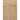 Zolanvari Shiraz Wool Handmade Gabbeh Persian Modern Area Rug - 4'8" x 3'4"
