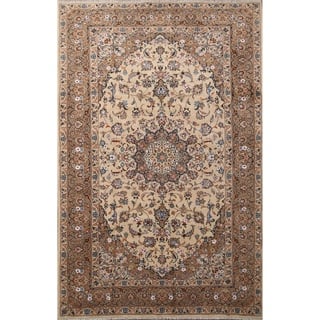 Washable Persian Rugs Find Great Home Decor Deals Washable Persian Rugs Find Great Home Decor Deals