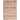 Modern Gabbeh Shiraz Handmade Wool Persian Striped Area Rug - 3'8" x 2'8"