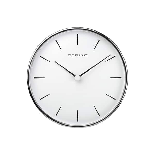 https://ak1.ostkcdn.com/images/products/25639365/BERING-Round-Silver-And-White-Wallclock-6.38-Inch-89de6e9c-4915-426d-9324-f014b3691d45_600.jpg?impolicy=medium