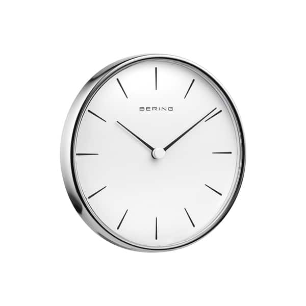 https://ak1.ostkcdn.com/images/products/25639365/BERING-Round-Silver-And-White-Wallclock-6.38-Inch-f27383f8-35d0-47e1-885e-a3423765c3ea_600.jpg?impolicy=medium