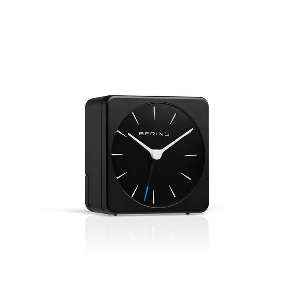 bering alarm clock