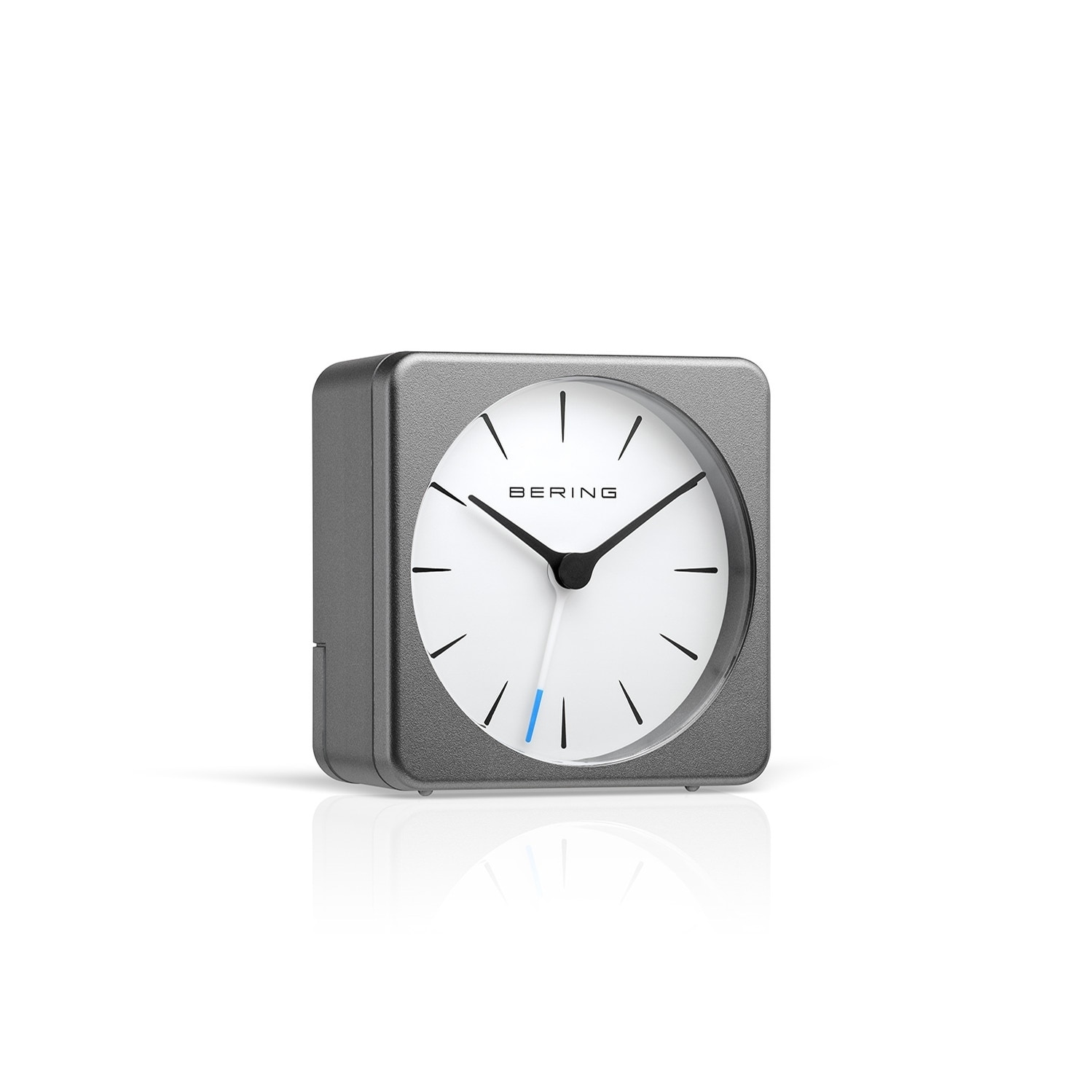 bering alarm clock