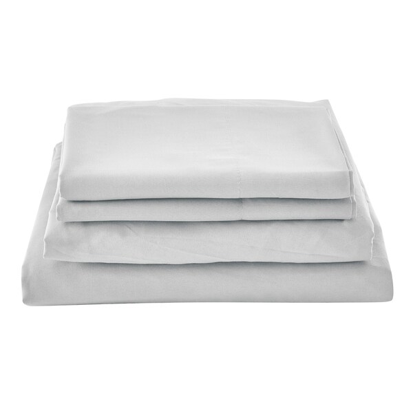 air mattress bedding