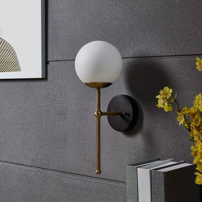 Copper Grove Sconces Find Great Wall Lighting Deals Shopping At