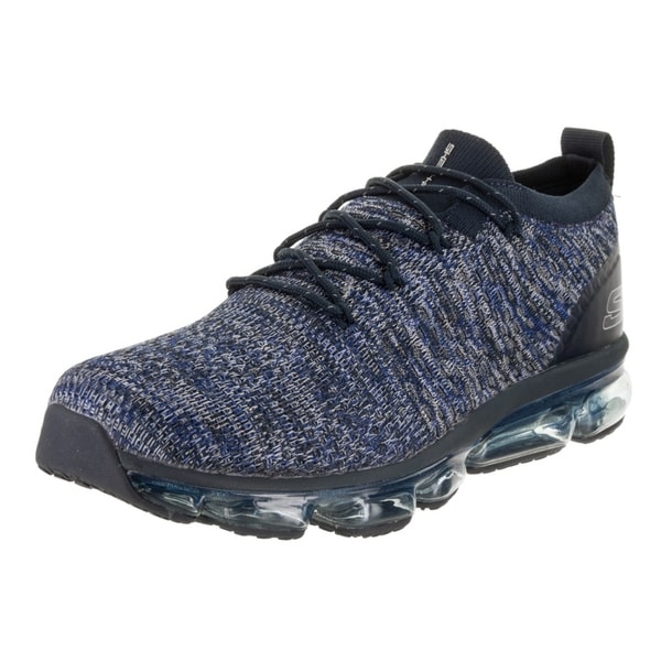 skechers skech air atlas