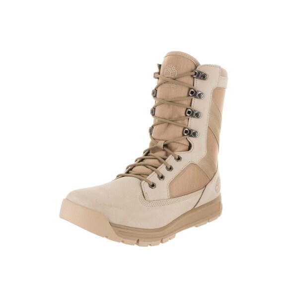 timberland wedge boots canada