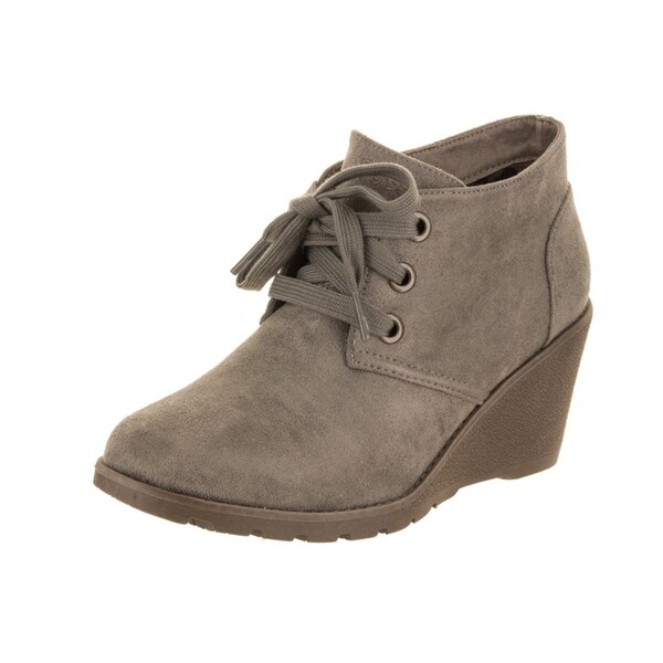 skechers tumbleweed